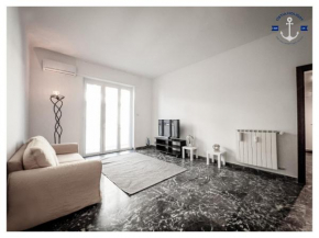Appartamento Matilde Lido Di Ostia